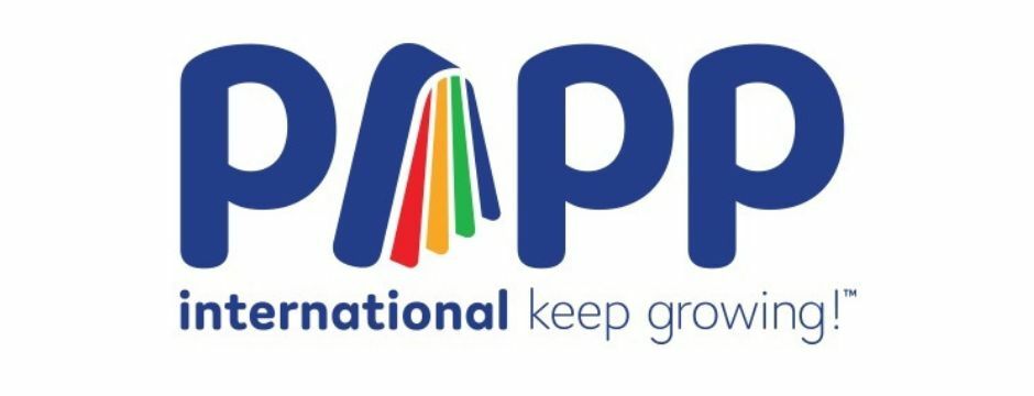 Shop PAPP International (@PappInternational) - Gab Social