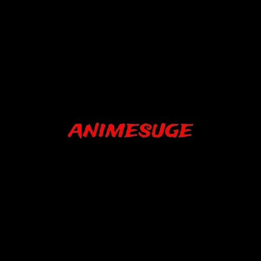 WHAT HAPPENED TO ANIMESUGE : r/AnimeSuge