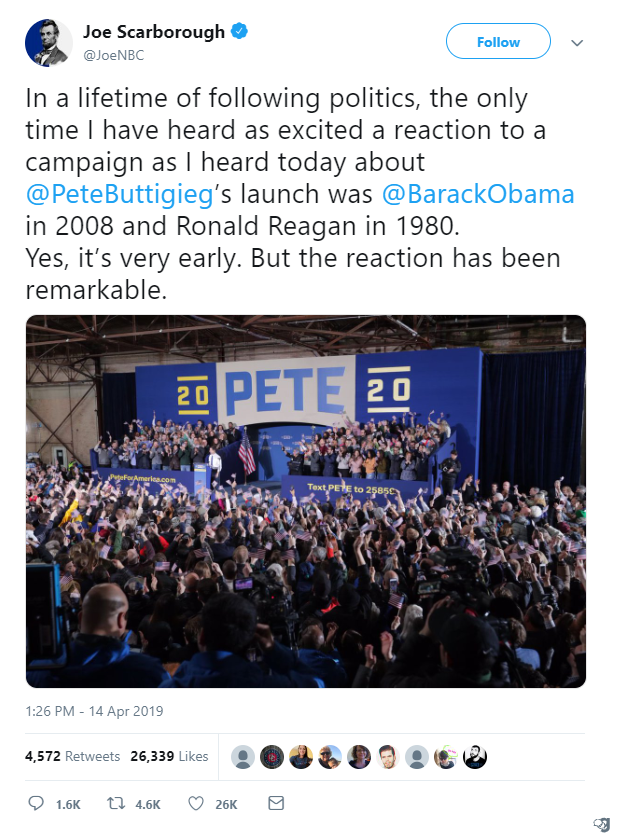 https://gab.com/media/image/bq-5cb5735f09fdb.png