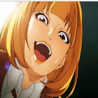 Gab.com Profile Photo