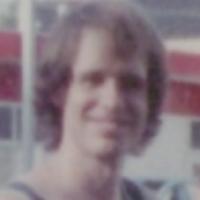 Gab.com Profile Photo