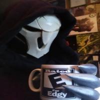 Gab.com Profile Photo