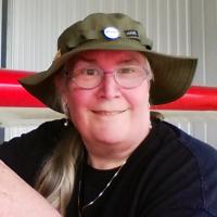 Gab.com Profile Photo