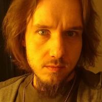 Gab.com Profile Photo