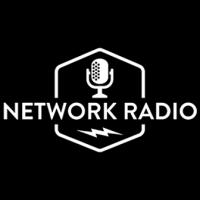 Network Radio (PRO)