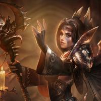 Gab.com Profile Photo