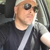 Gab.com Profile Photo