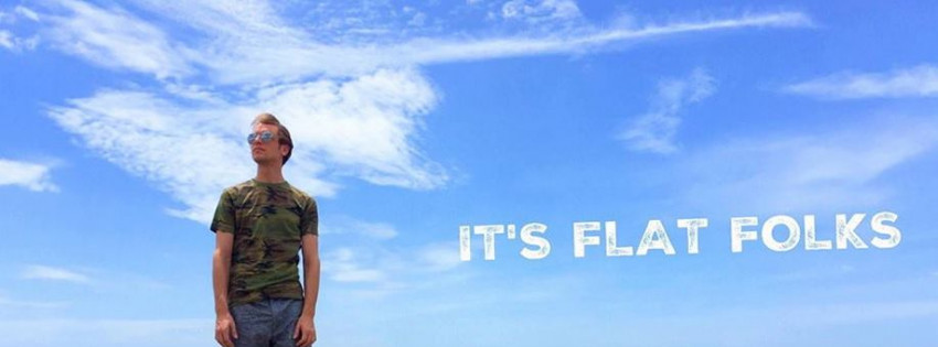 Header photo