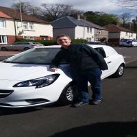 Gab.com Profile Photo