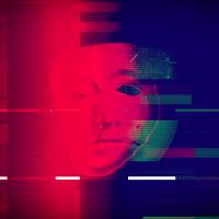 Gab.com Profile Photo