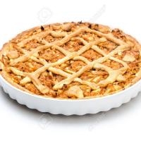 Gab.com Profile Photo