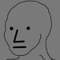 Gab.com Profile Photo