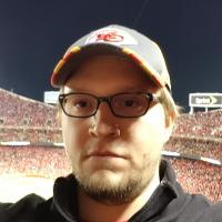 Gab.com Profile Photo