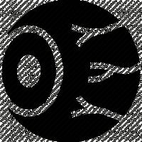 Gab.com Profile Photo