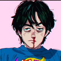 Gab.com Profile Photo