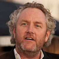 Gab.com Profile Photo