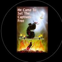 Gab.com Profile Photo