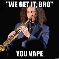 Gab.com Profile Photo