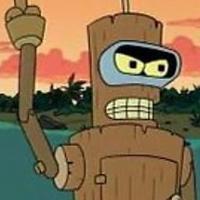 Gab.com Profile Photo