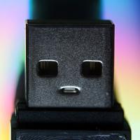 Gab.com Profile Photo