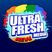 Ultra Fresh TV