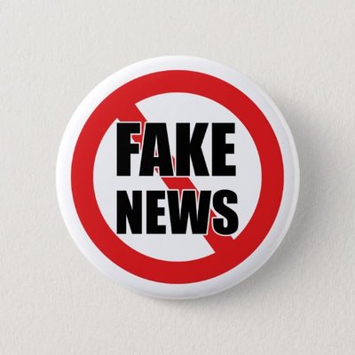 Fake. Фейк Ньюс. Фейк Ньюс картинки. Фейк Ньюс логотип. No fake News.