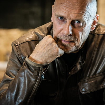 alain soral gab - soral vk