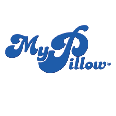 MyPillow on Gab: 'Don't miss this unbelievable blowout deal on our 6…