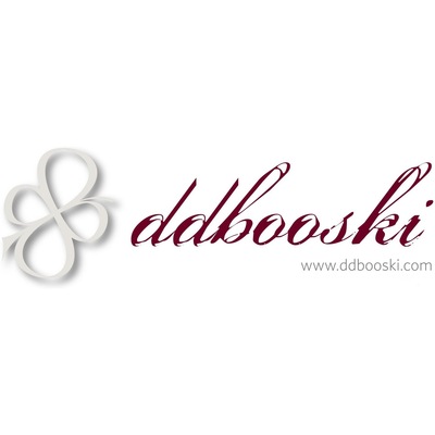 Renuar Black Dress Pants – DDBooski Clothing Co