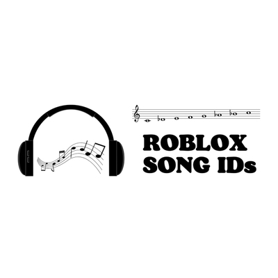 ID for Music on Roblox (@robloxsongids) ·  - Gab Social