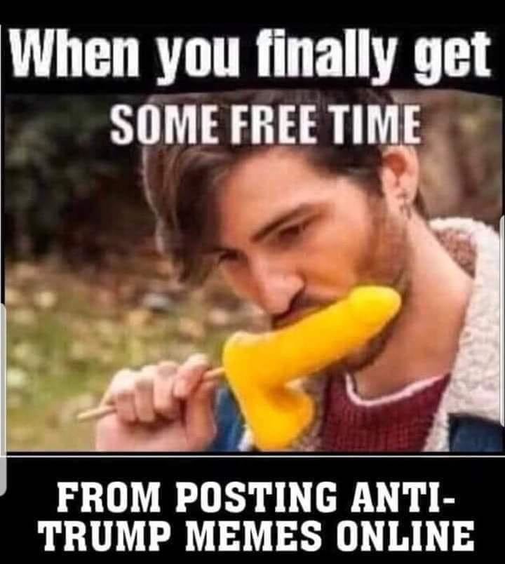 1d6075d830d7a9b9.jpeg