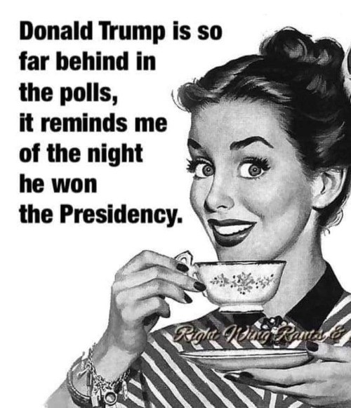 ee6702950b9cd48e.jpg?1593309469