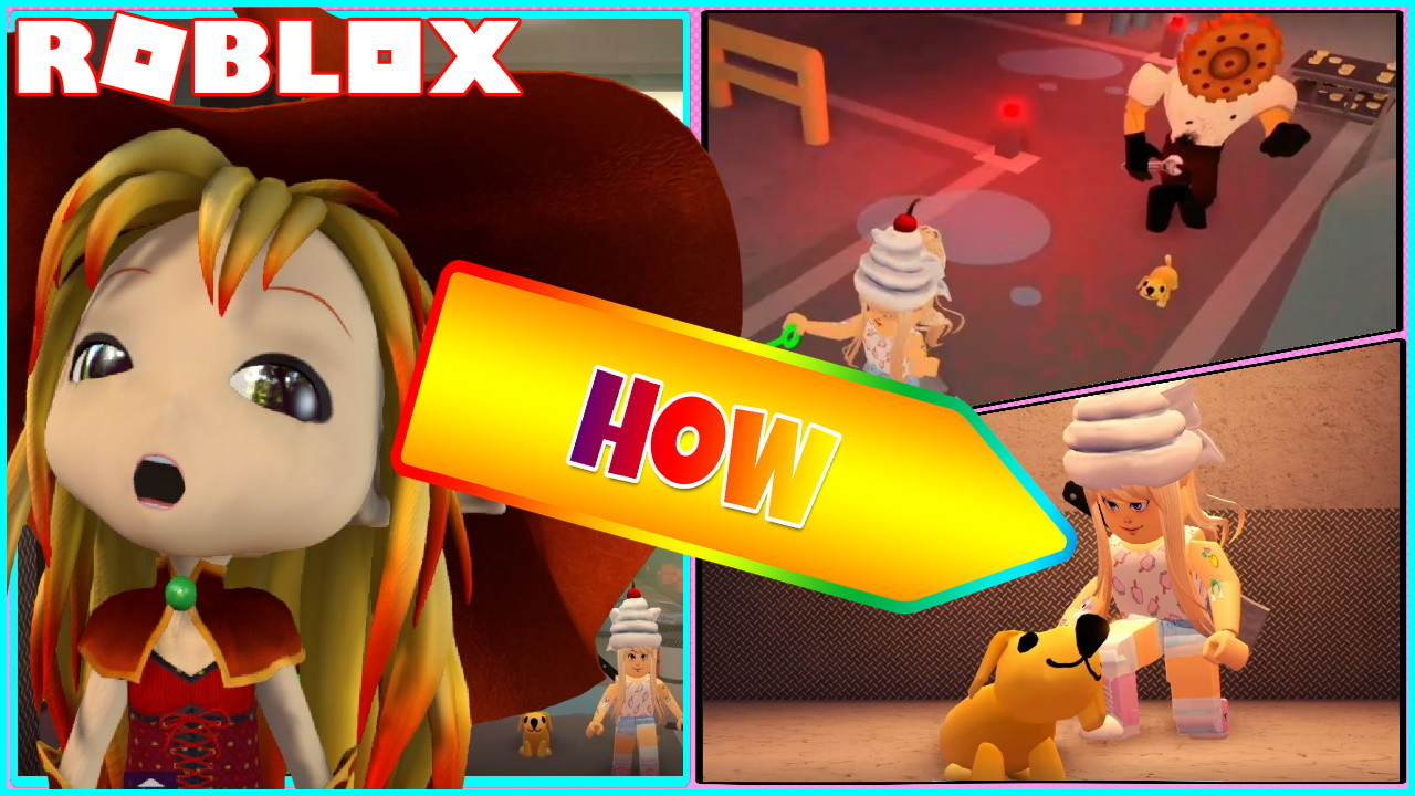 Yin7k9lpo7hpxm - the code for theater in roblox escape room