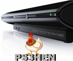 PS3 - [Coming Soon] bguerville 's PS3 Toolset