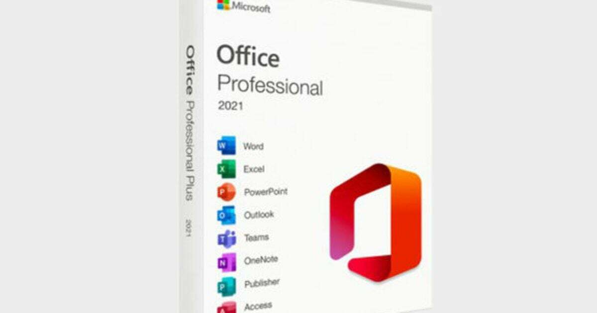 Активация офис 2021 плюс. Office 2021 Pro Plus Box. Office 2021 professional Plus. Office 2021 Home and Business Mac. Обложка Microsoft Office 2021 Pro Plus.