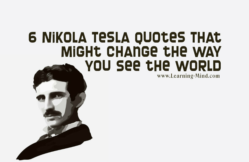 Тесла песня текст. Никола Тесла о Боге. Nikola Tesla quotes. Quotes by Nikola Tesla. Никола Тесла веган.