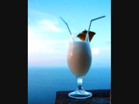 Escape pina colada. Pina Colada Song. Rupert holmes - Escape (the Pina Colada Song).